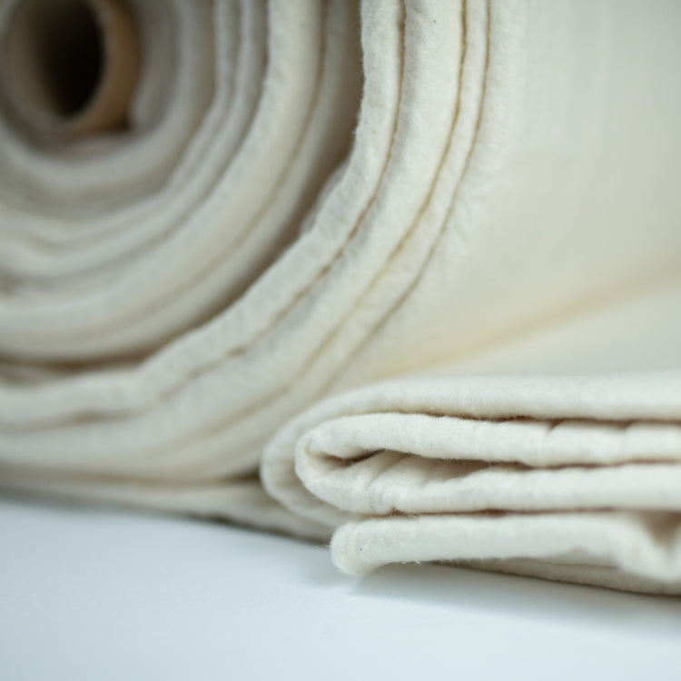 Wadding & Batting Fabric Online | Wadding & Batting Material at Best ...