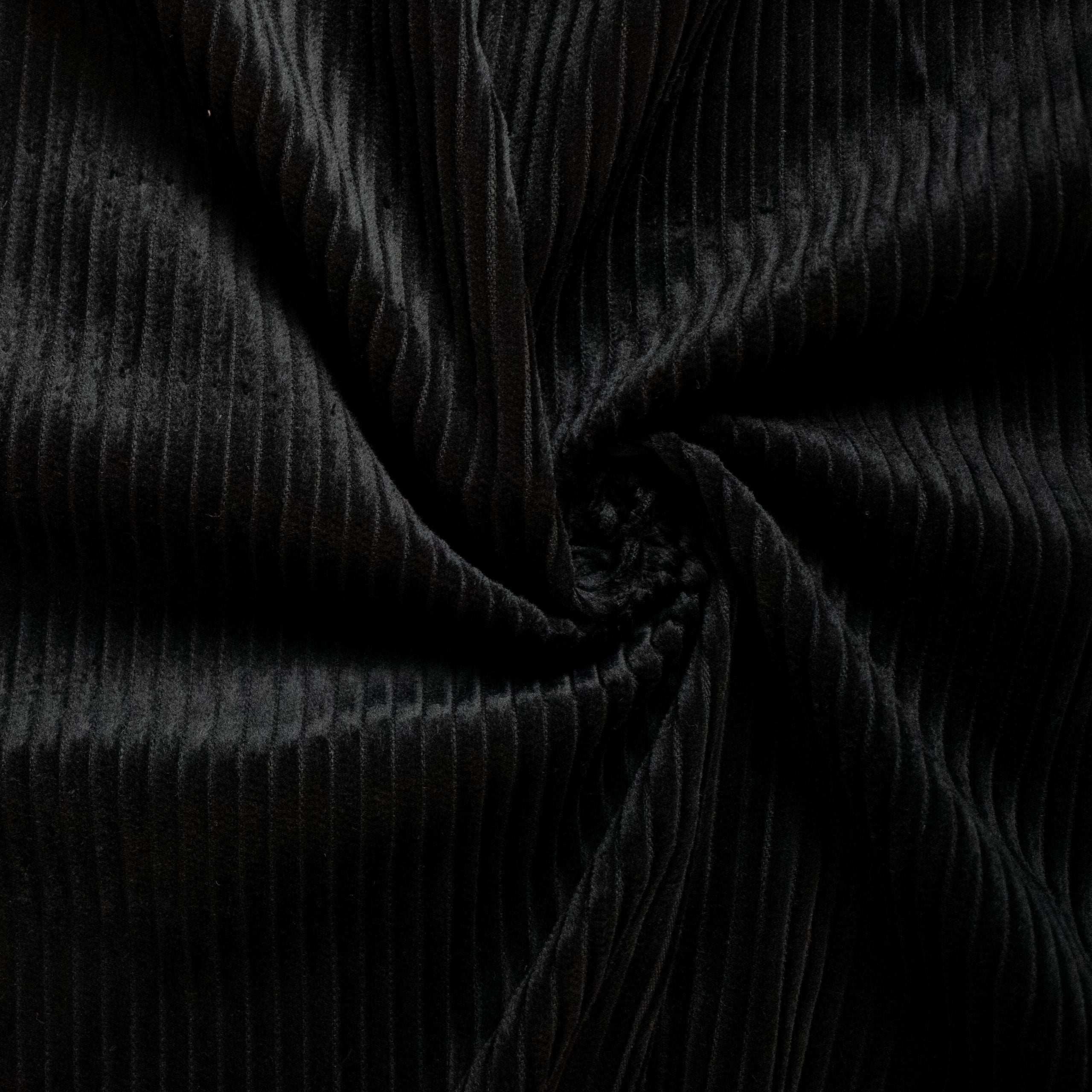 Corduroy - 6 Wale 100% Cotton