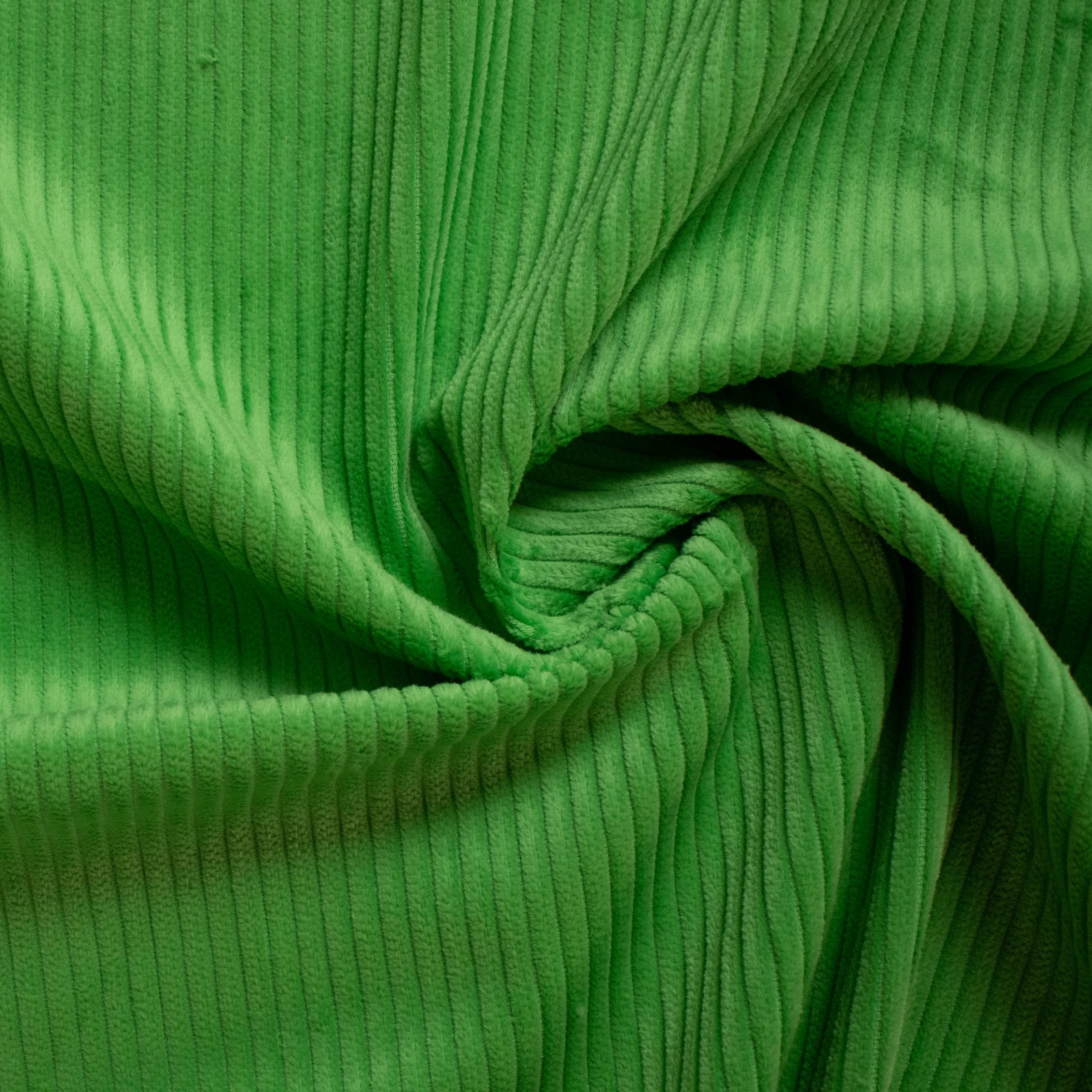 Corduroy - 6 Wale 100% Cotton