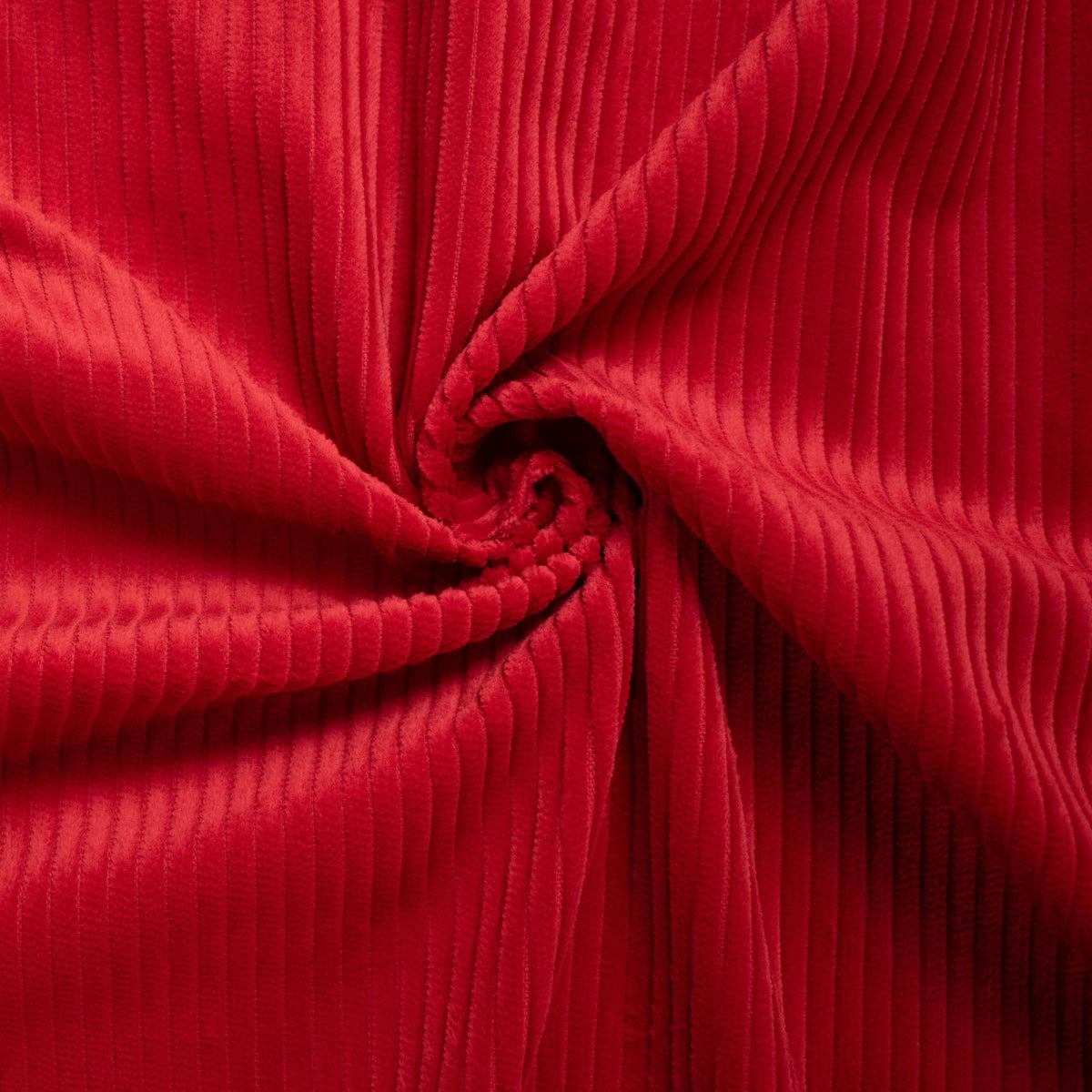 Courduroy Color Corduroy - 6 Wale 100% Cotton – Homecraft Textiles