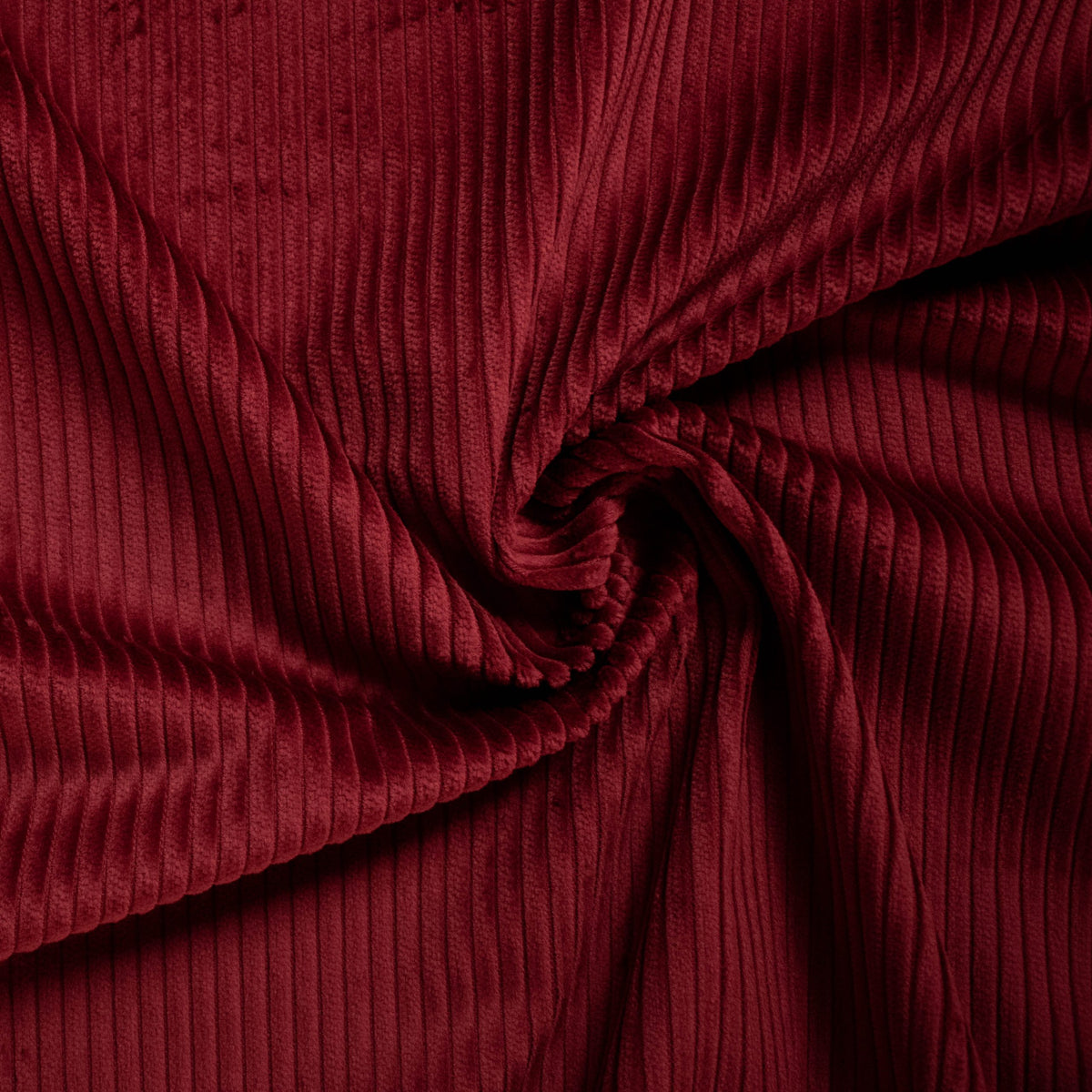 Corduroy - 6 Wale 100% Cotton – Homecraft Textiles