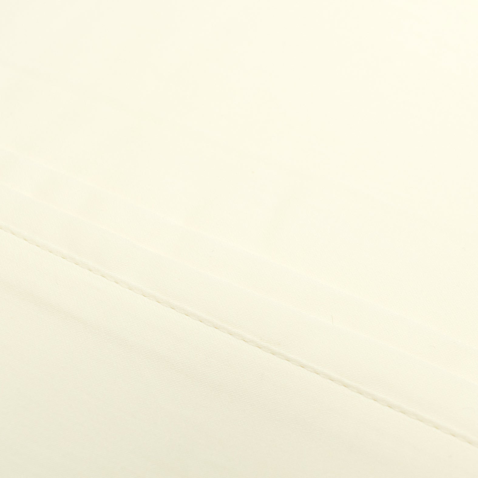 Cotton Sateen Duvet Cover Set 550 Thread Count