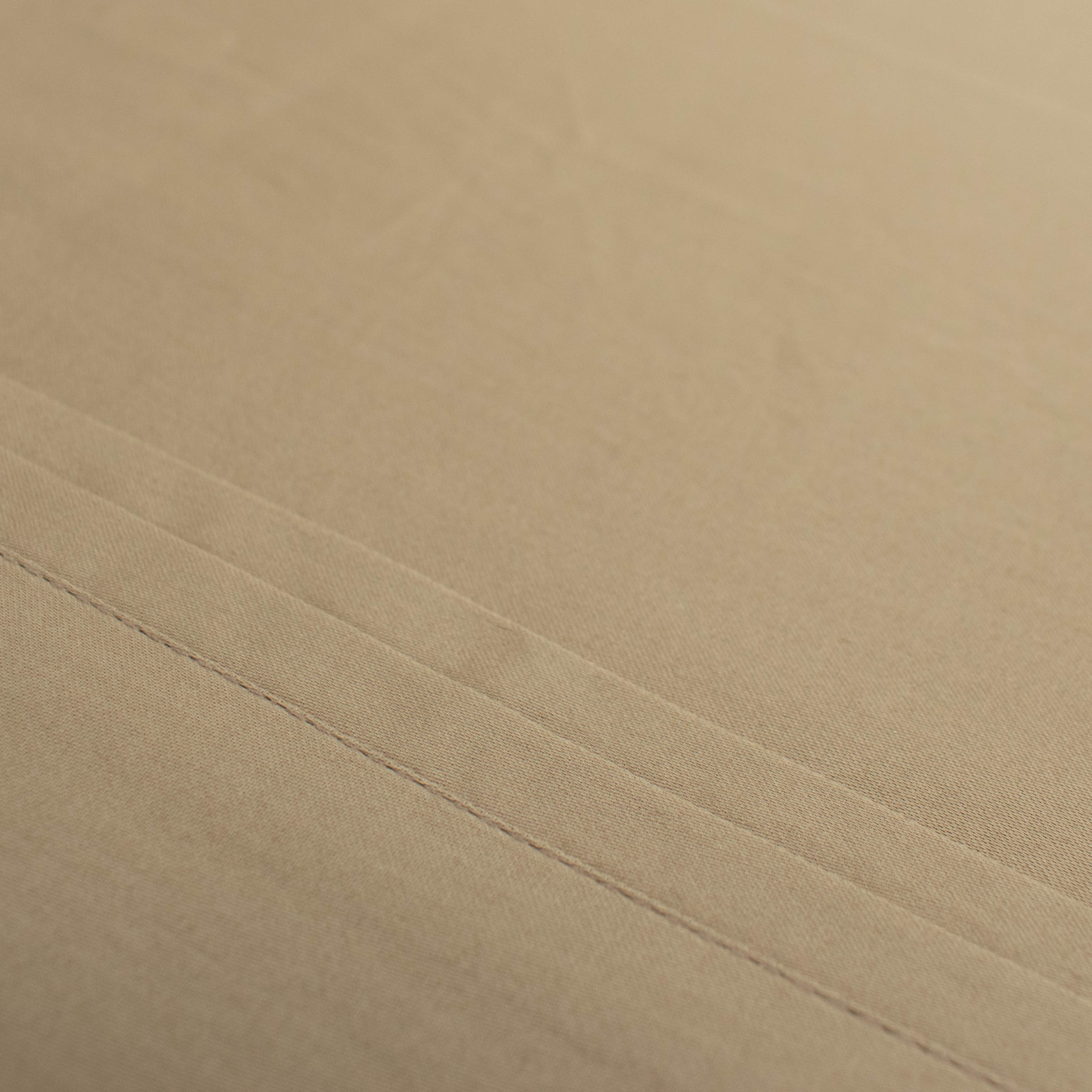 Cotton Sateen Duvet Cover Set 550 Thread Count