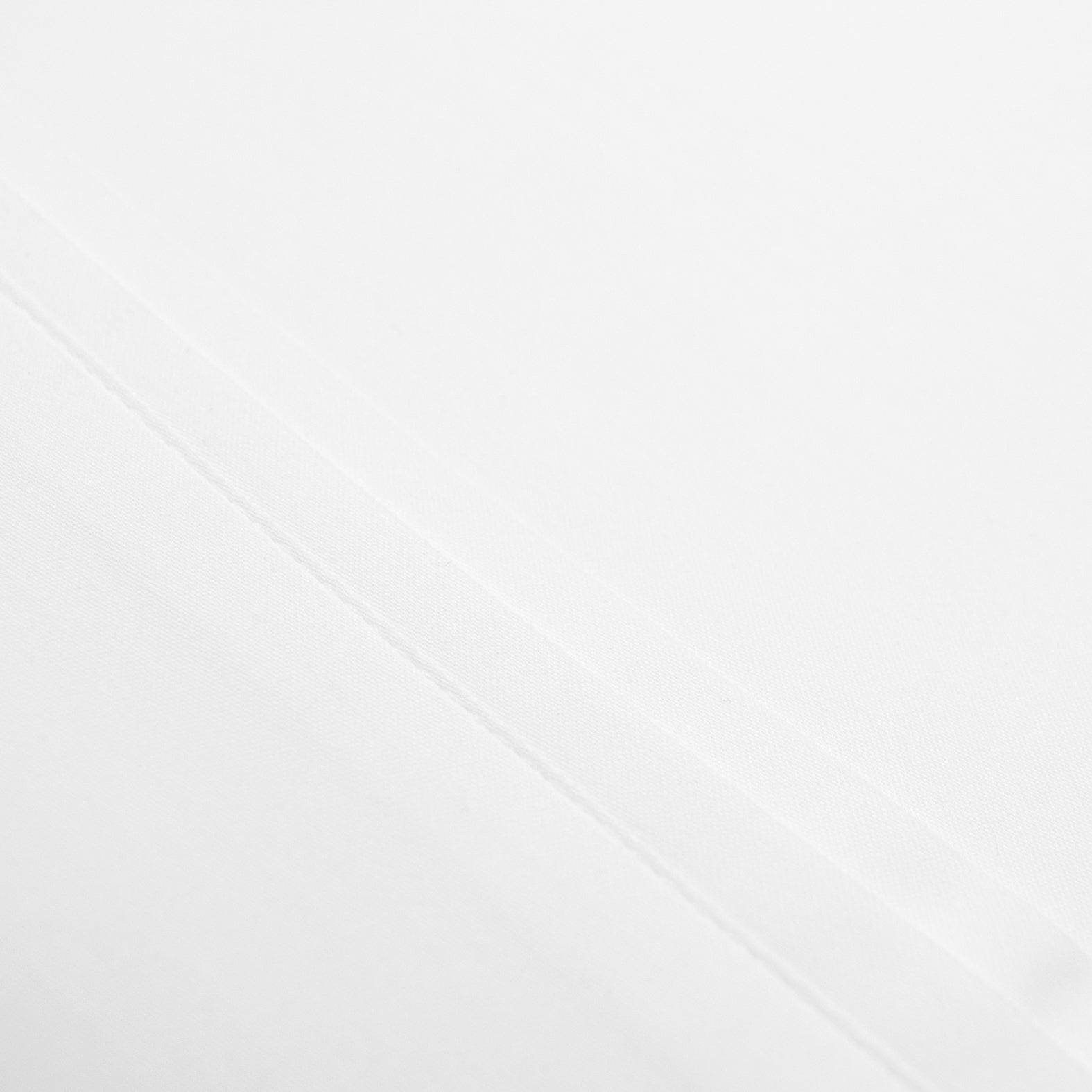 Cotton Sateen Duvet Cover Set 550 Thread Count