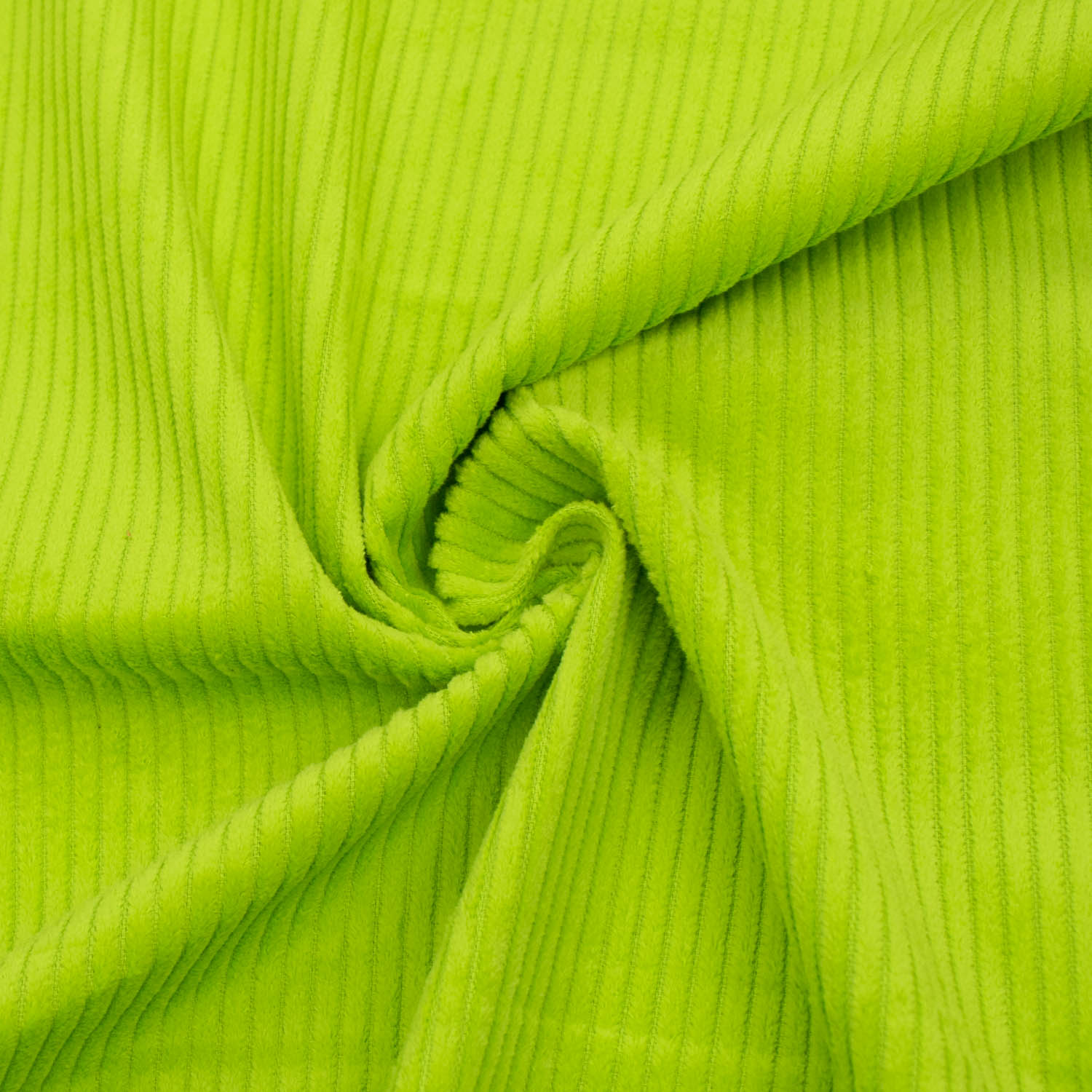 Corduroy - 6 Wale 100% Cotton