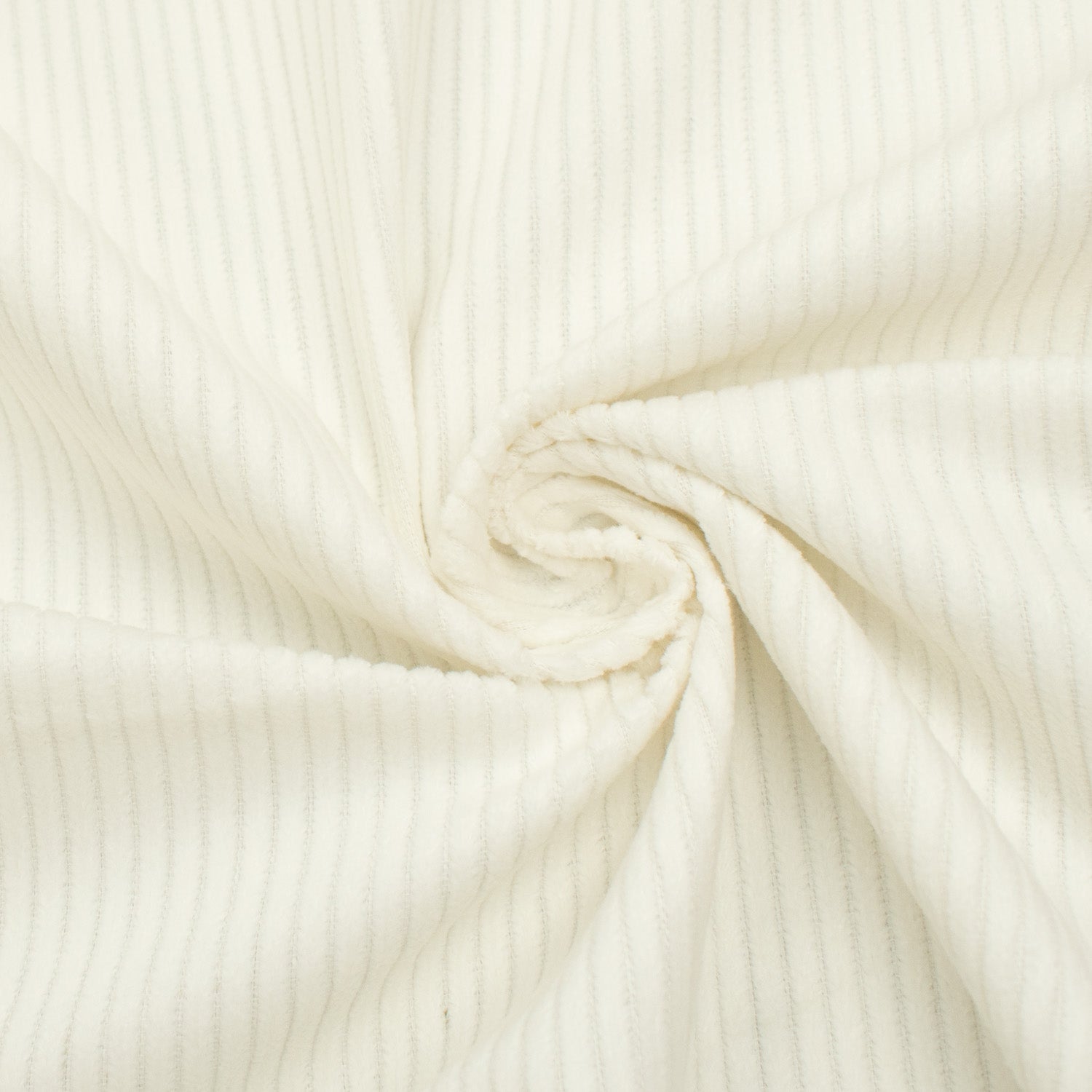 Corduroy - 6 Wale 100% Cotton