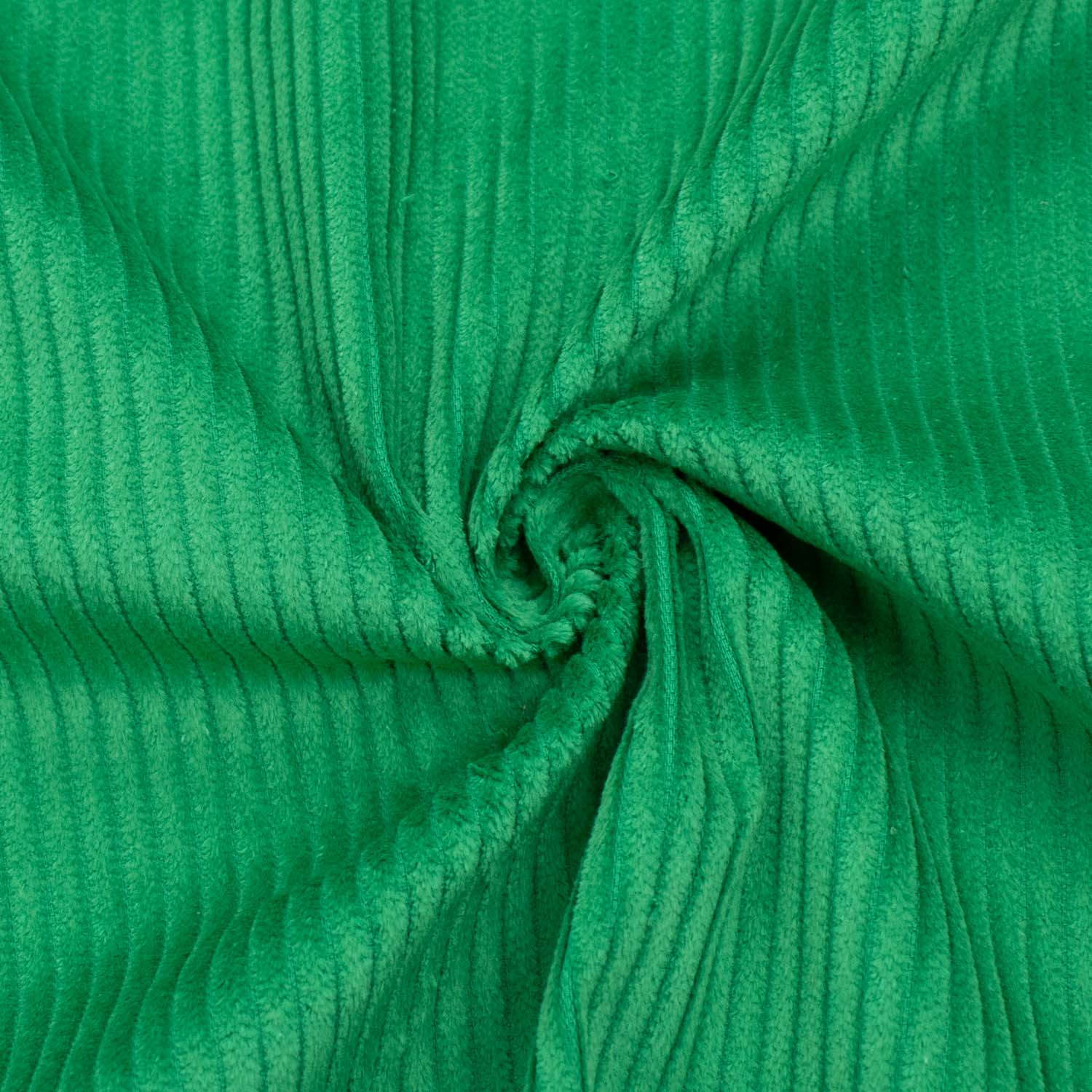 Corduroy - 6 Wale 100% Cotton