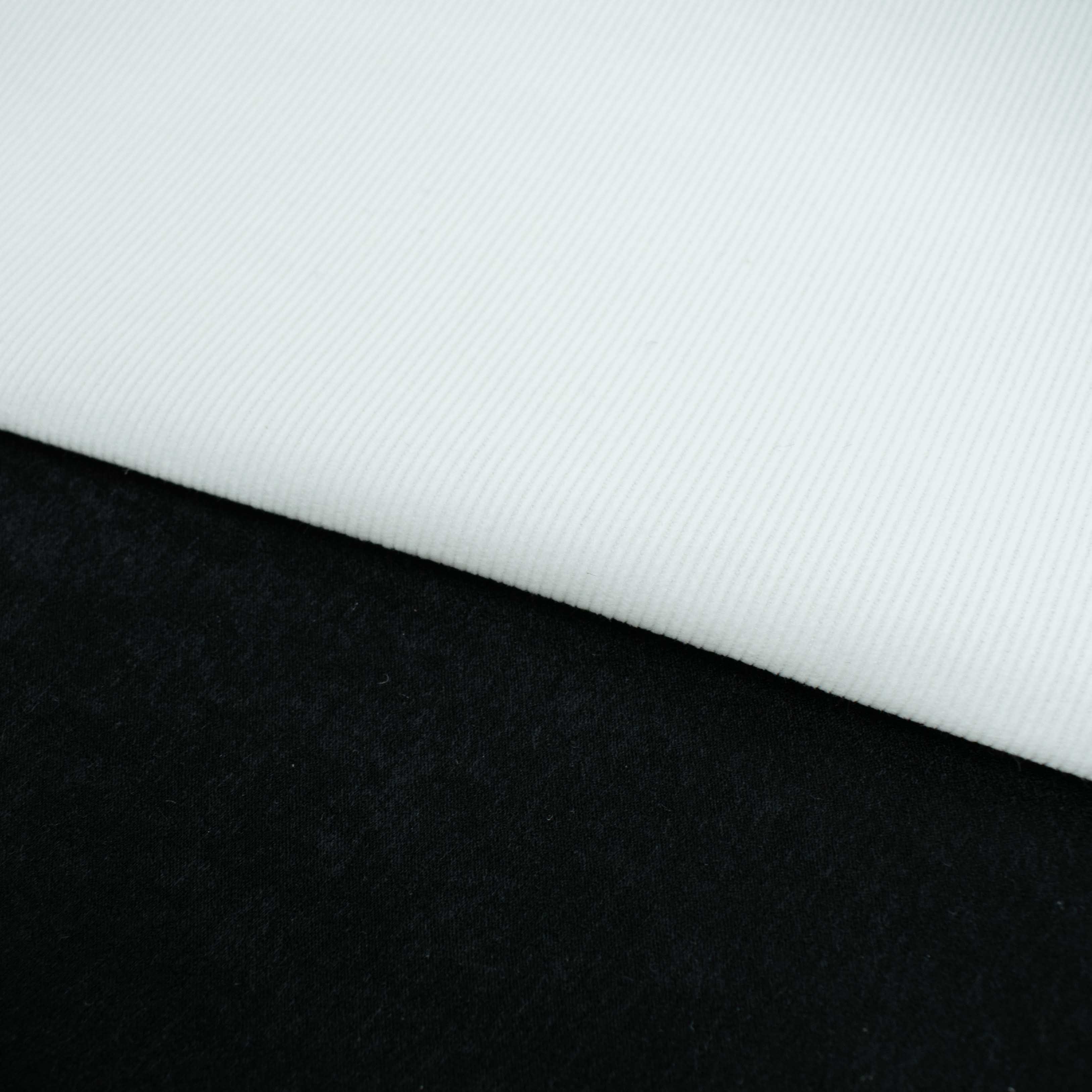 Pinwale Cotton Corduroy