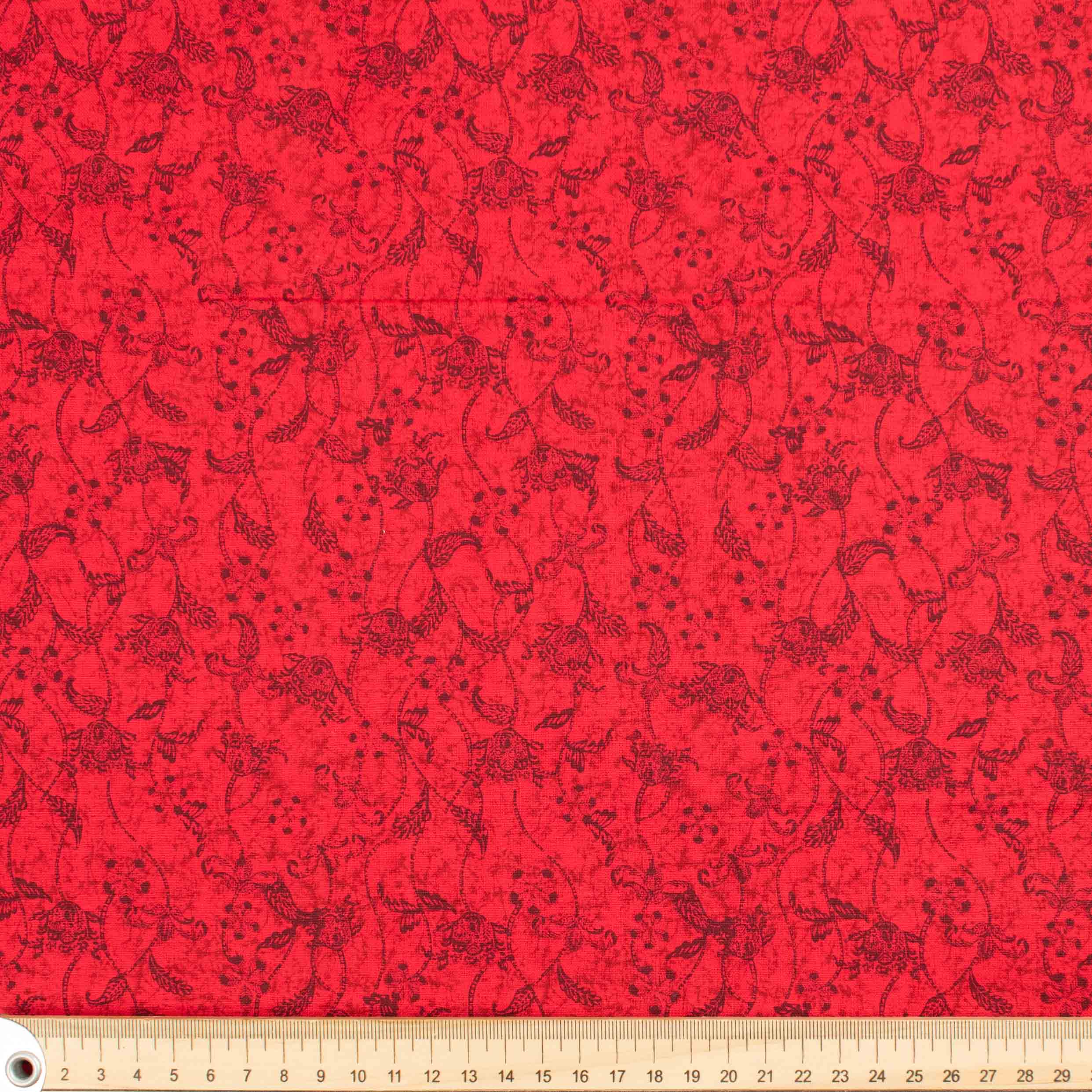 Cotton Craft Prints Design-1