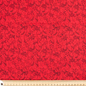 Cotton Craft Prints Design-1