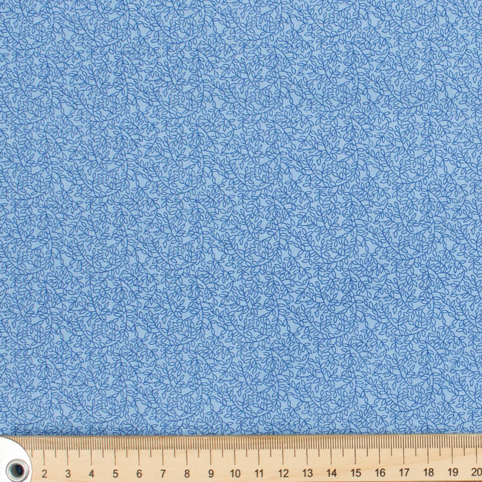 Cotton Craft Prints Design-6