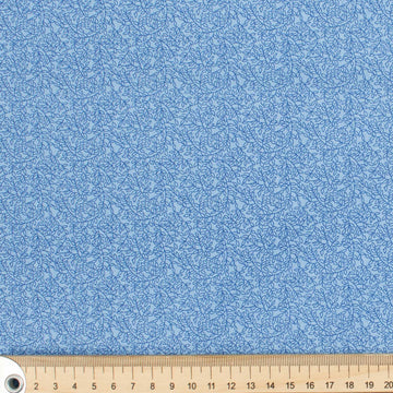 Cotton Craft Prints Design-6