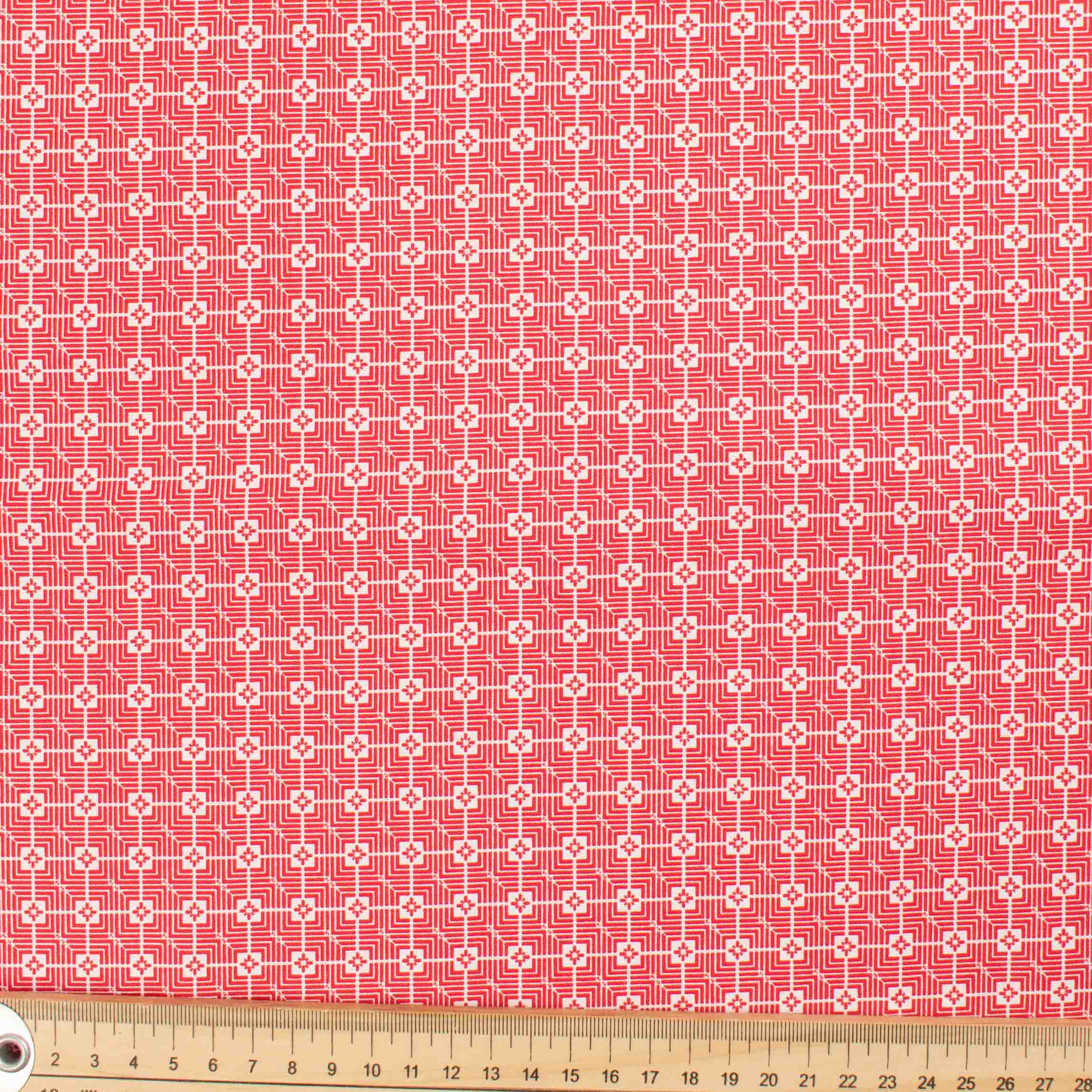 Cotton Craft Prints Design-17