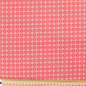 Cotton Craft Prints Design-17