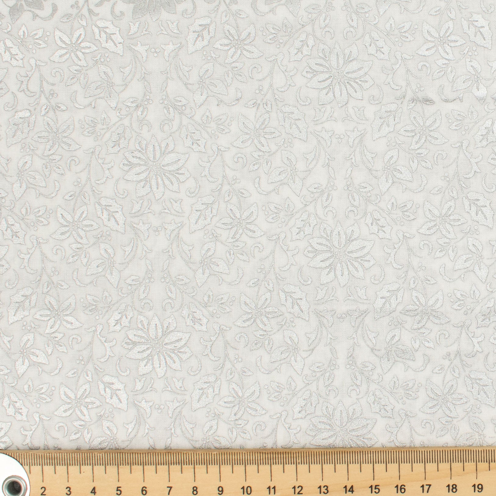 Cotton Craft Prints Design-30