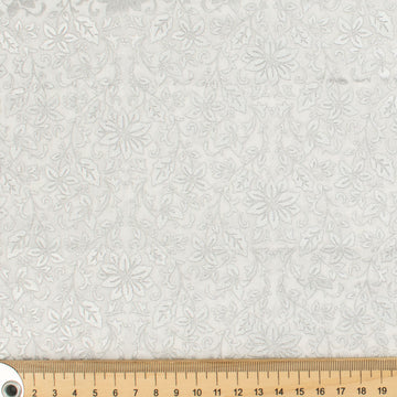 Cotton Craft Prints Design-30