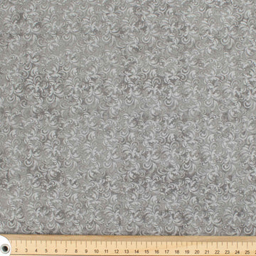 Cotton Craft Prints Design-33