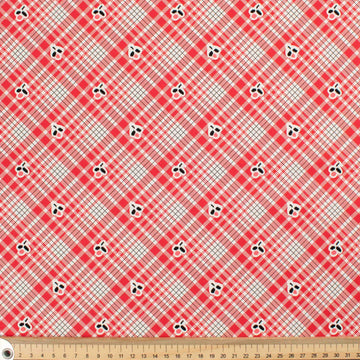 Cotton Craft Prints Design-36