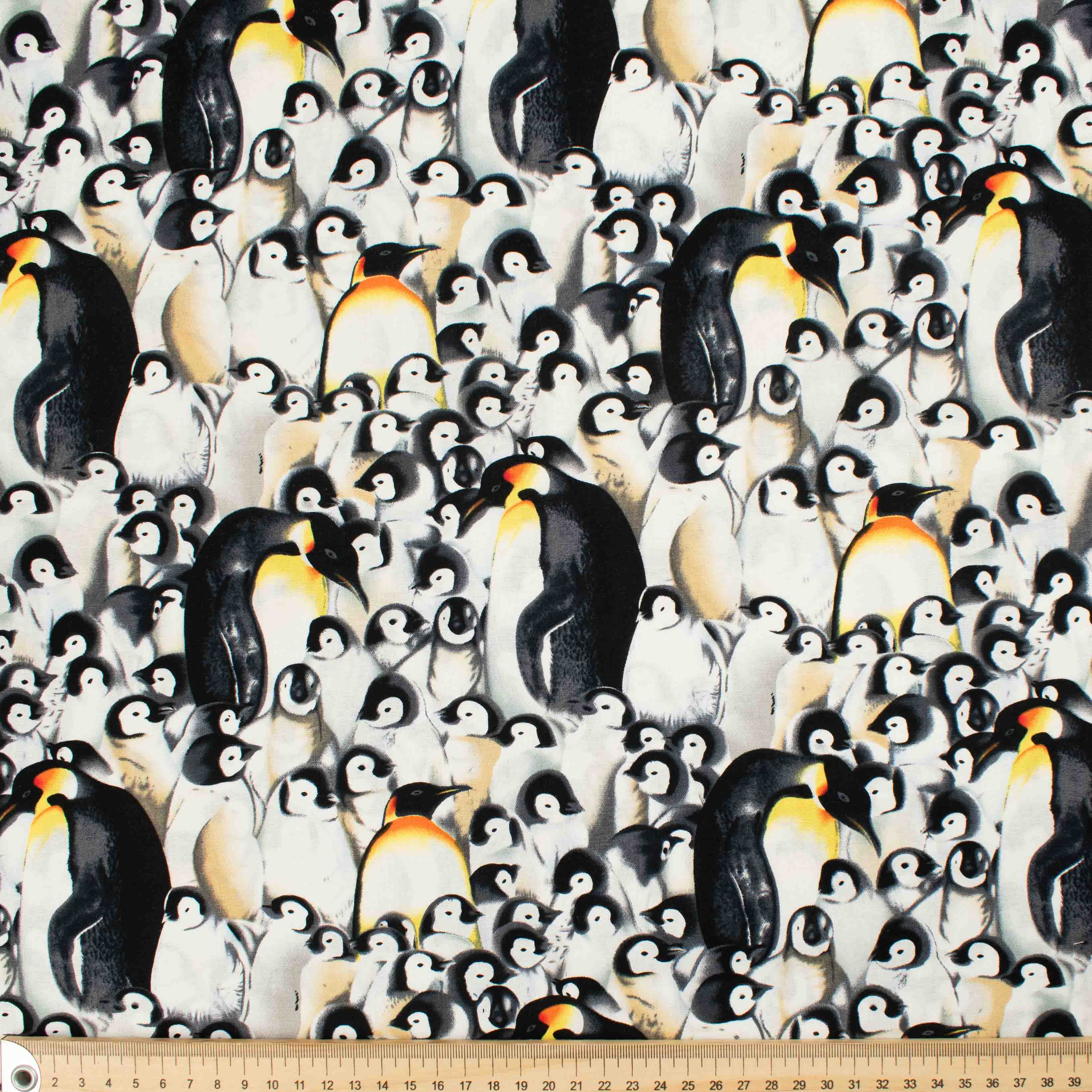 Cotton Craft Prints Design-52