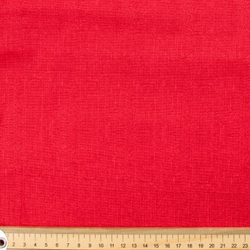 Cotton Craft Prints Design-70