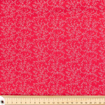 Cotton Craft Prints Design-73