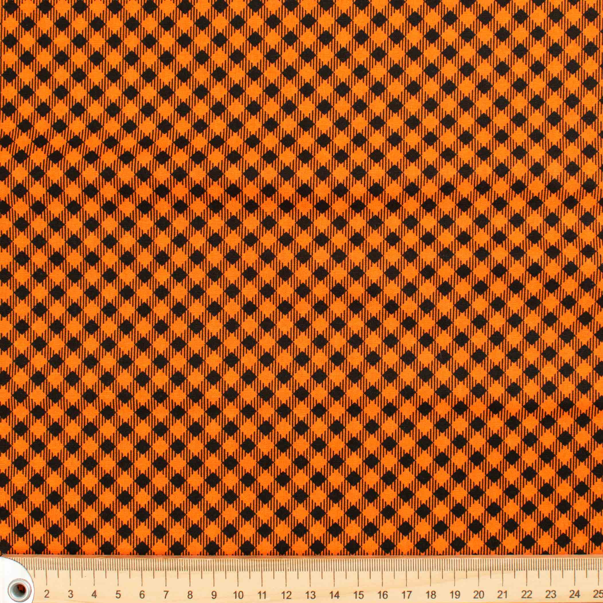 Cotton Craft Prints Design-74