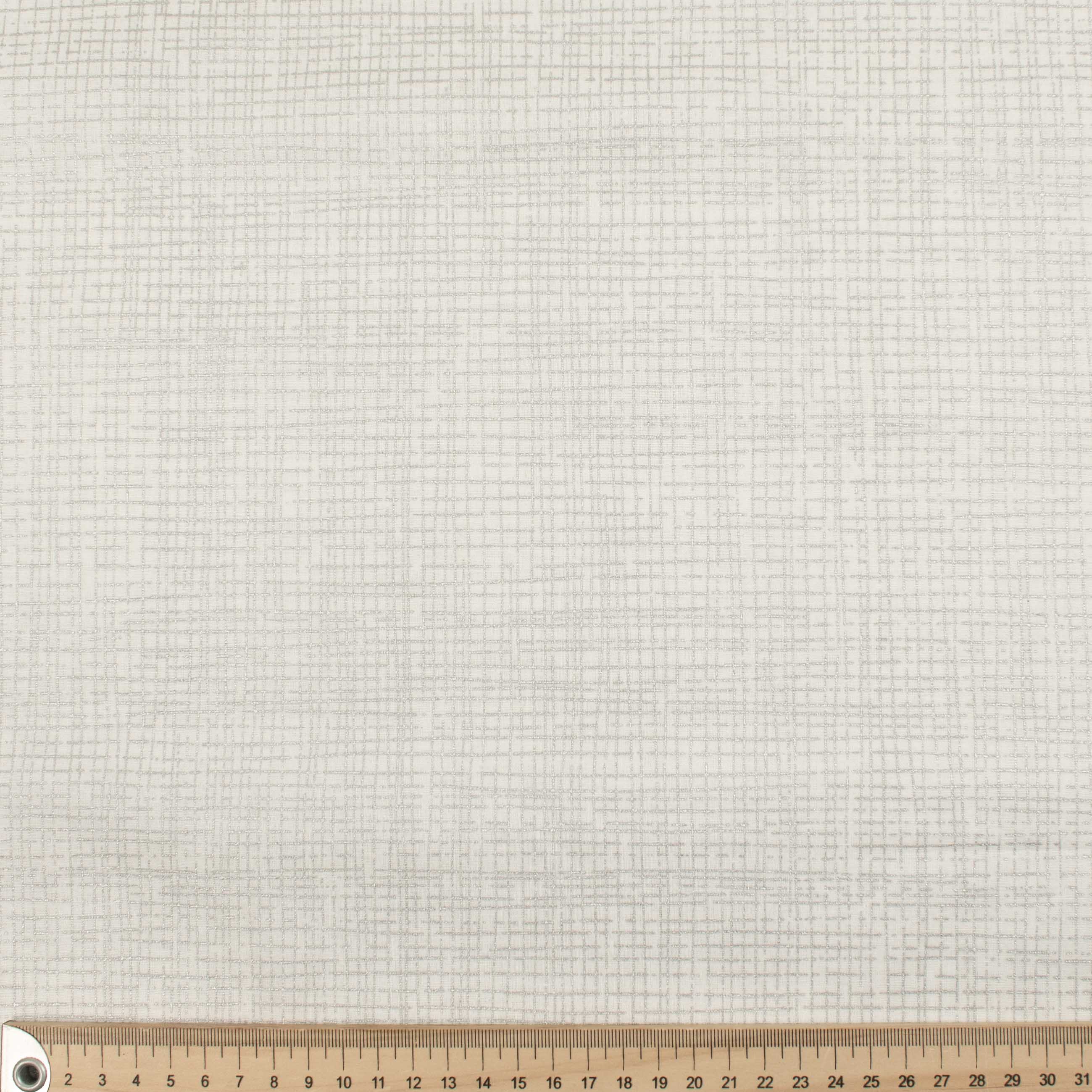 Cotton Craft Prints Design-79