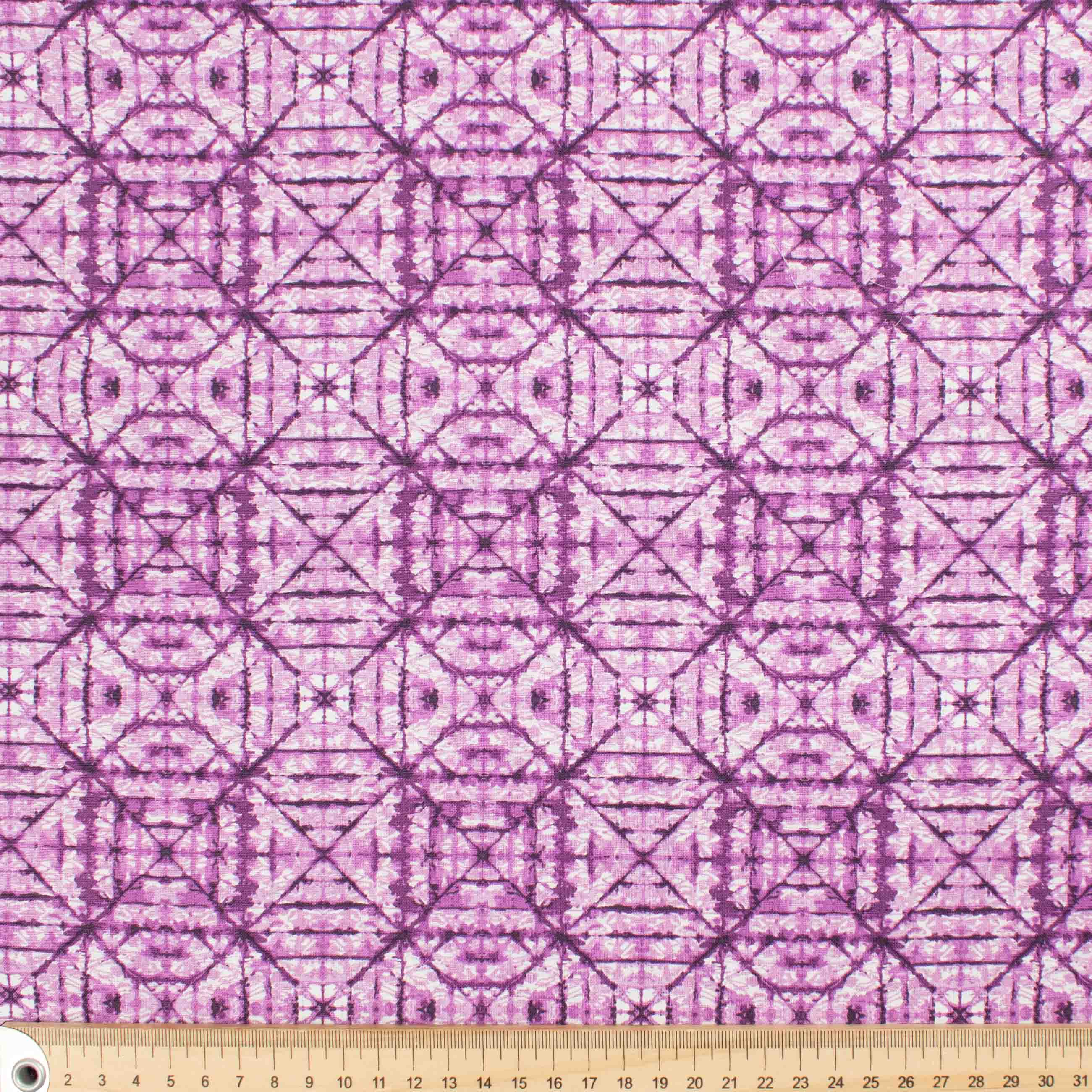 Cotton Craft Prints Design-81