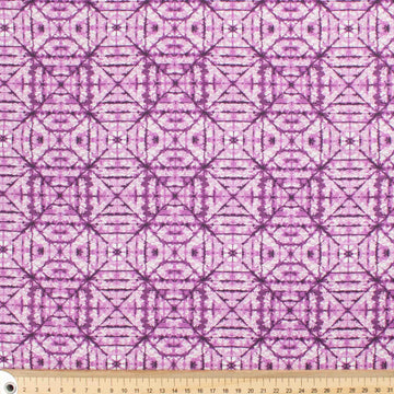 Cotton Craft Prints Design-81