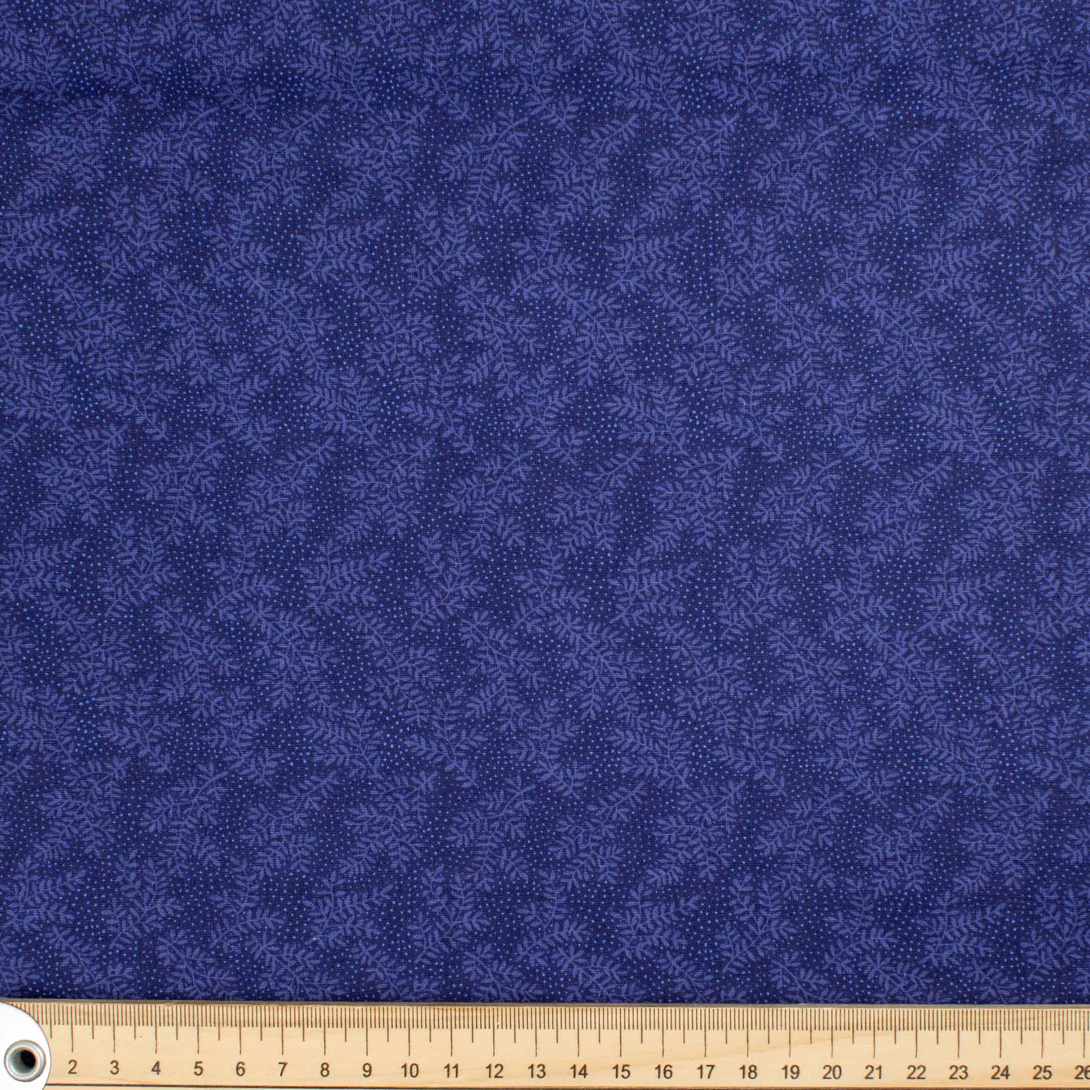 Cotton Craft Prints Design-86