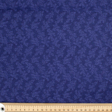 Cotton Craft Prints Design-86
