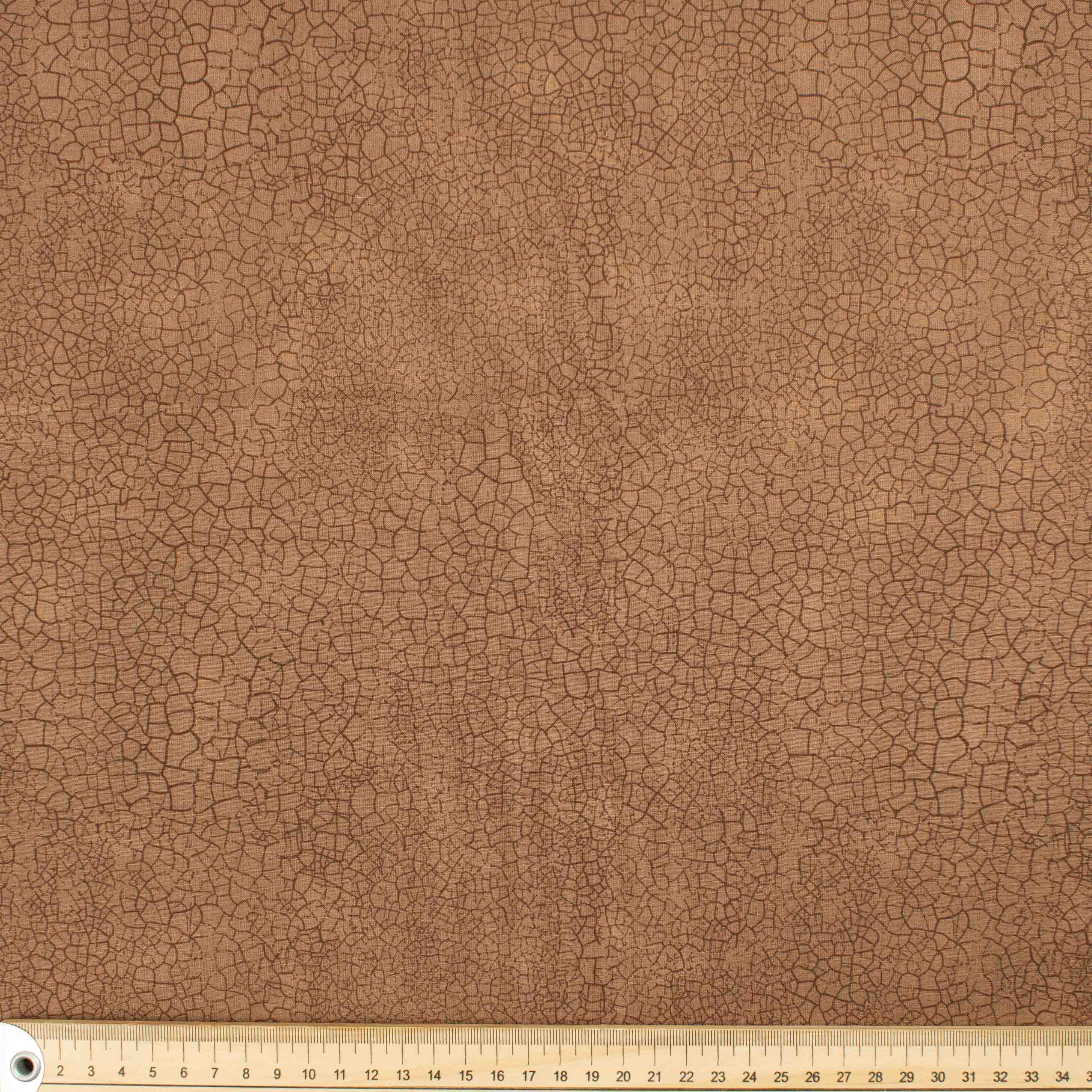 Cotton Craft Prints Design-89