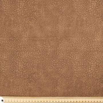 Cotton Craft Prints Design-89