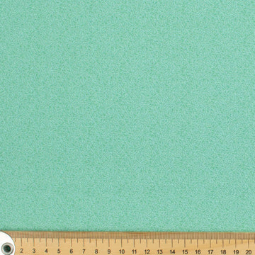 Cotton Craft Prints Design-96