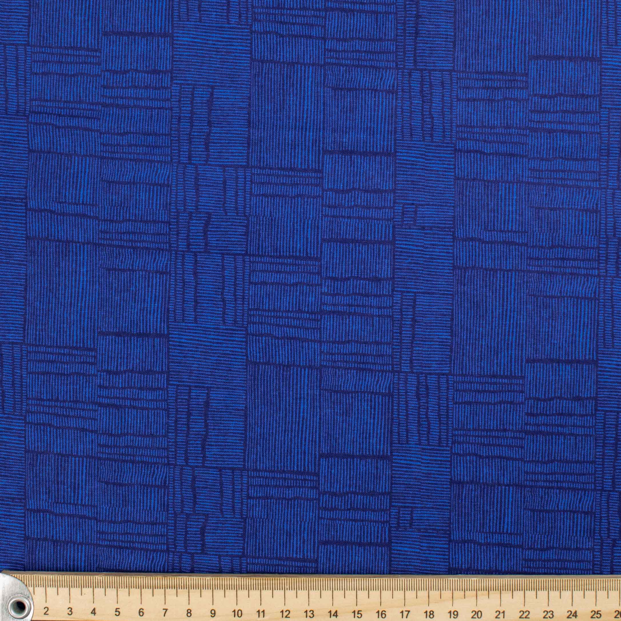 Cotton Craft Prints Design-99