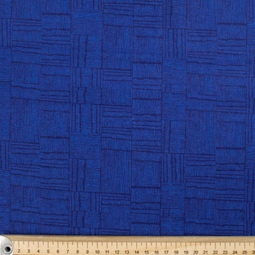 Cotton Craft Prints Design-99