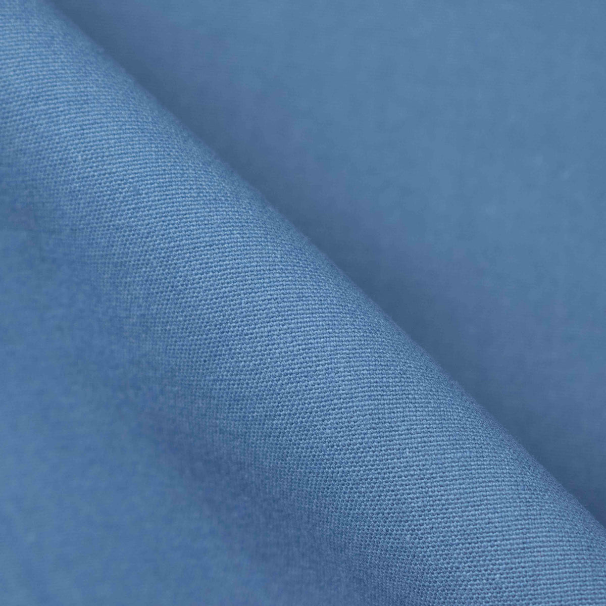 Cotton Drill 90CM Homecraft Textiles