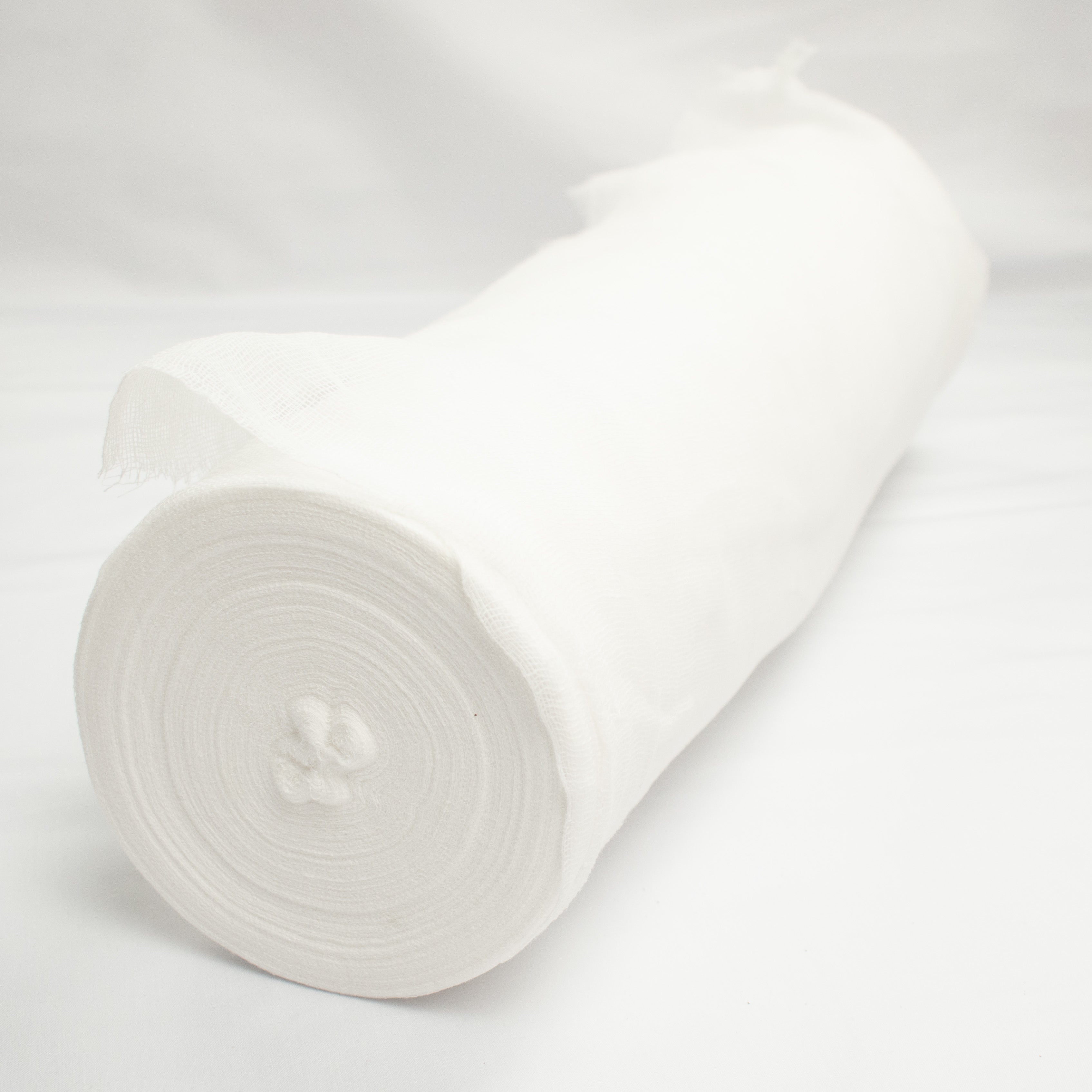 Muslin Cloth
