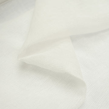 Muslin Cloth