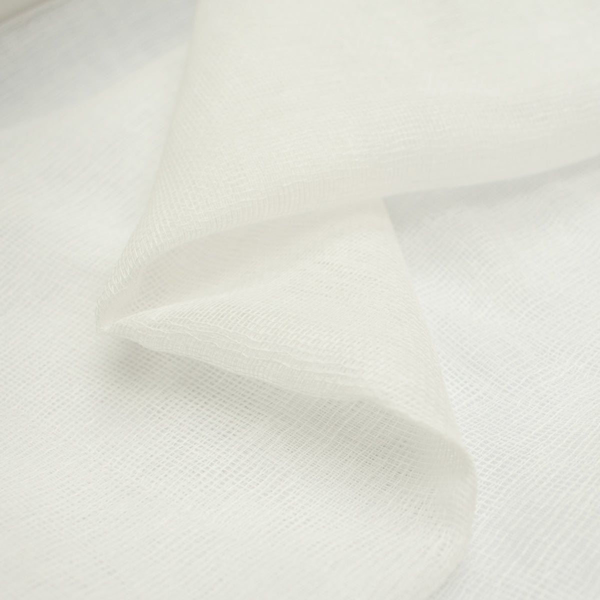 Muslin Cloth – Homecraft Textiles