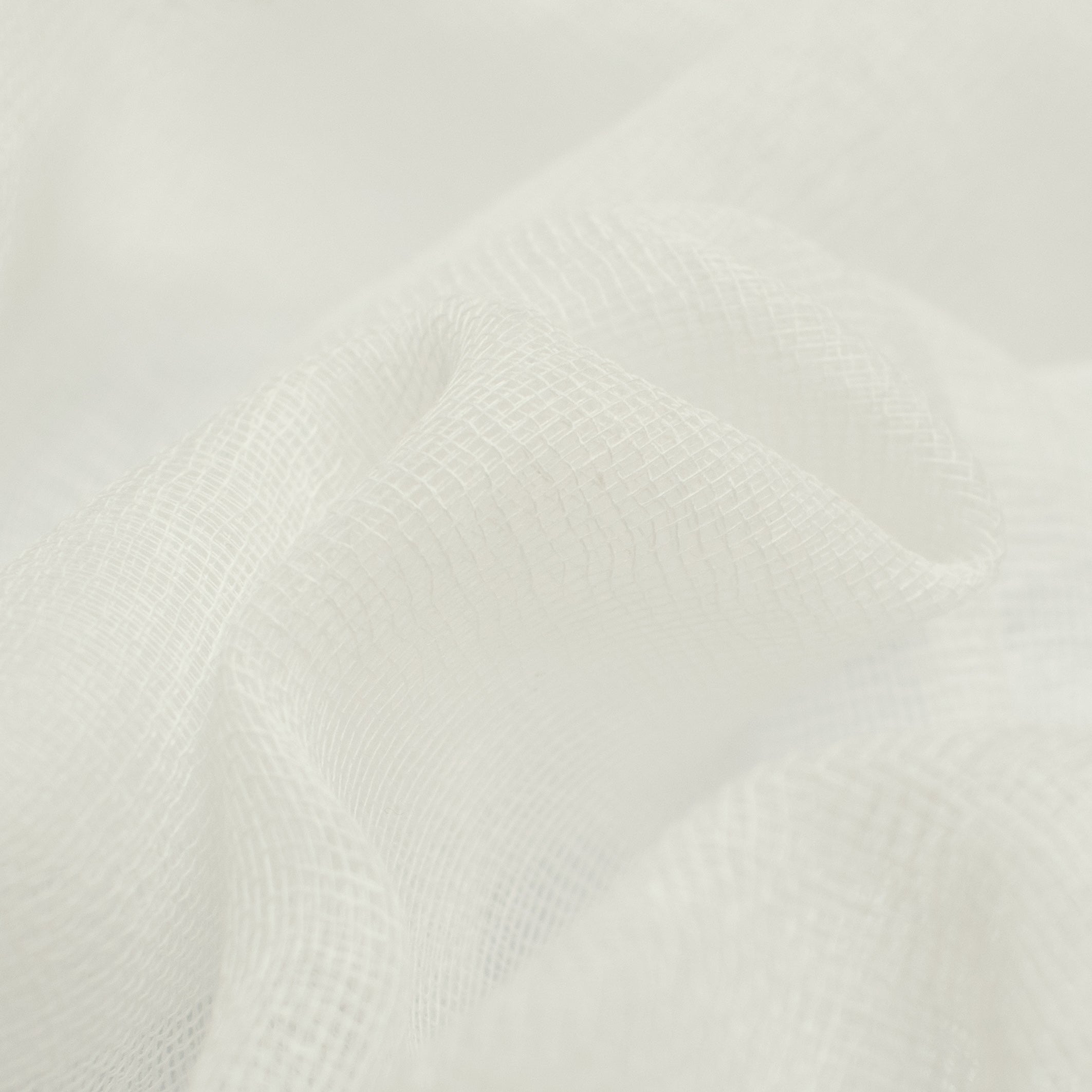 Muslin Cloth
