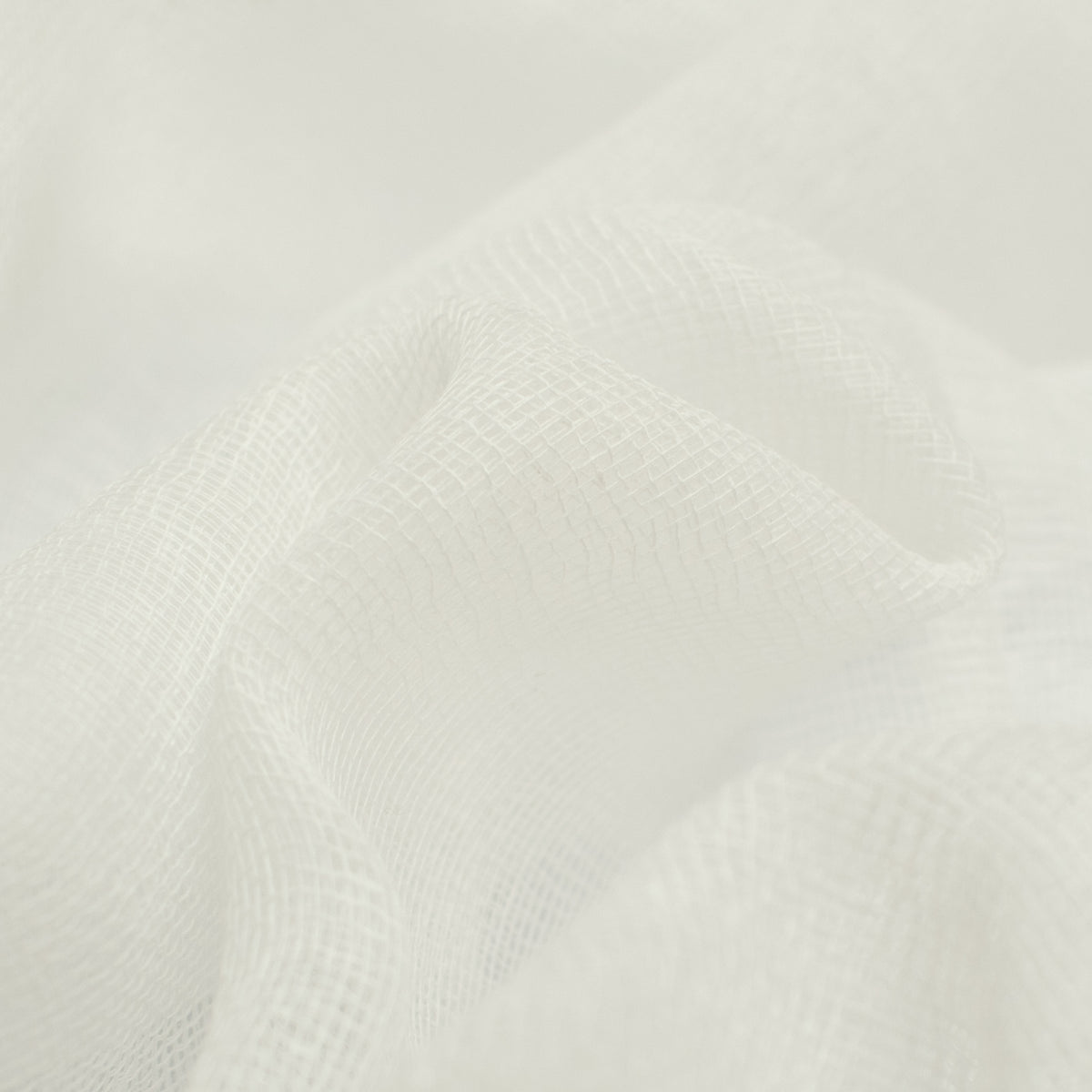 Muslin Cloth – Homecraft Textiles