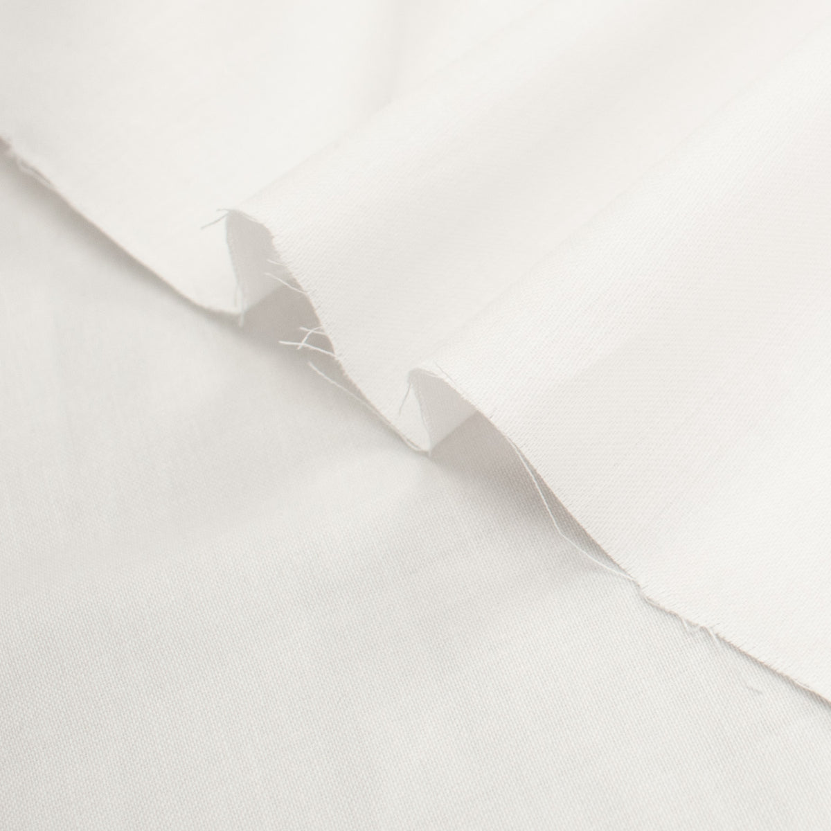 Sateen 100% Pure Cotton Sheeting 280CM – Homecraft Textiles
