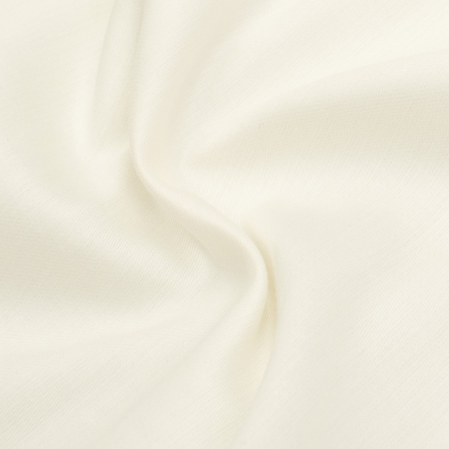 Sateen 100% Pure Cotton Sheeting 280CM