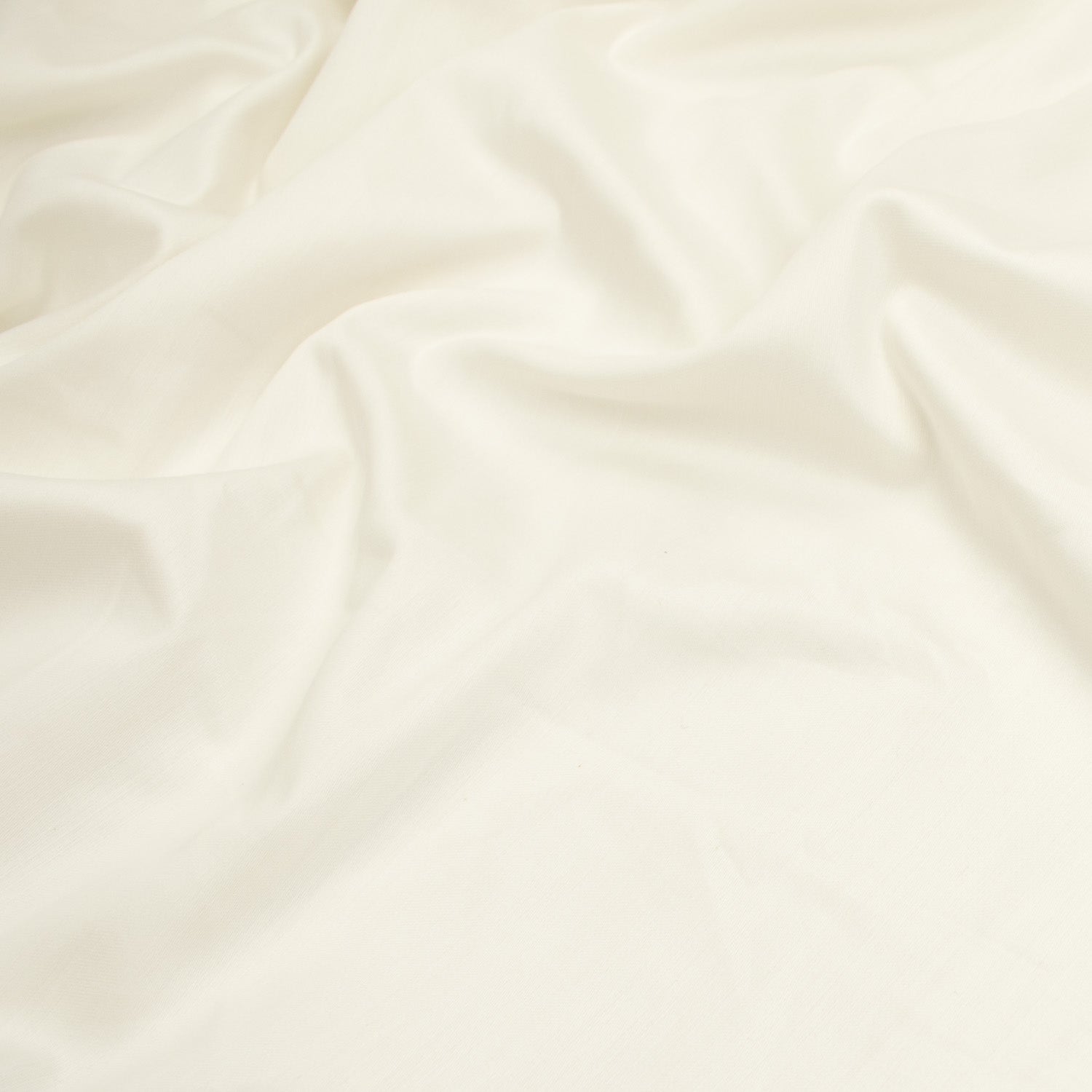 Sateen 100% Pure Cotton Sheeting 280CM