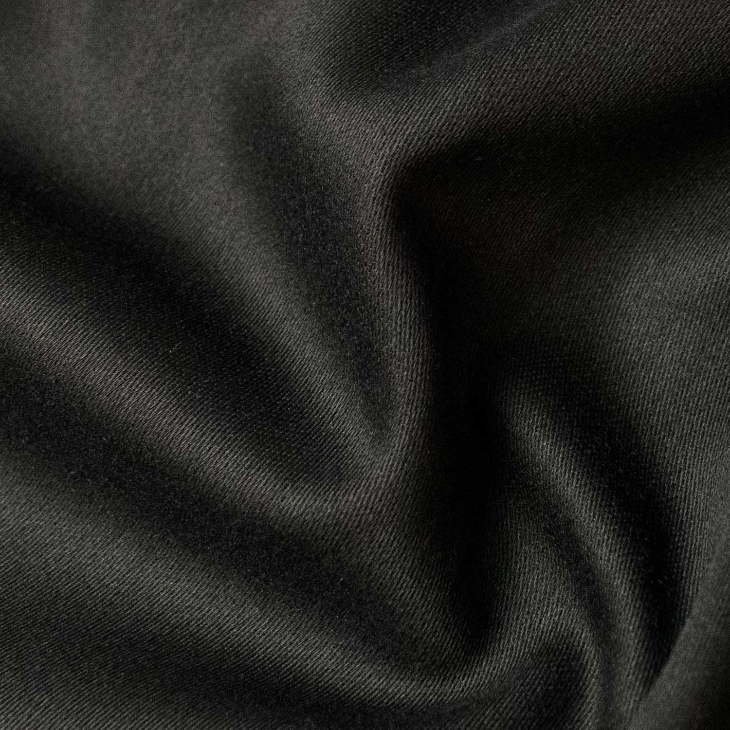 Sateen 100% Pure Cotton Sheeting 280CM