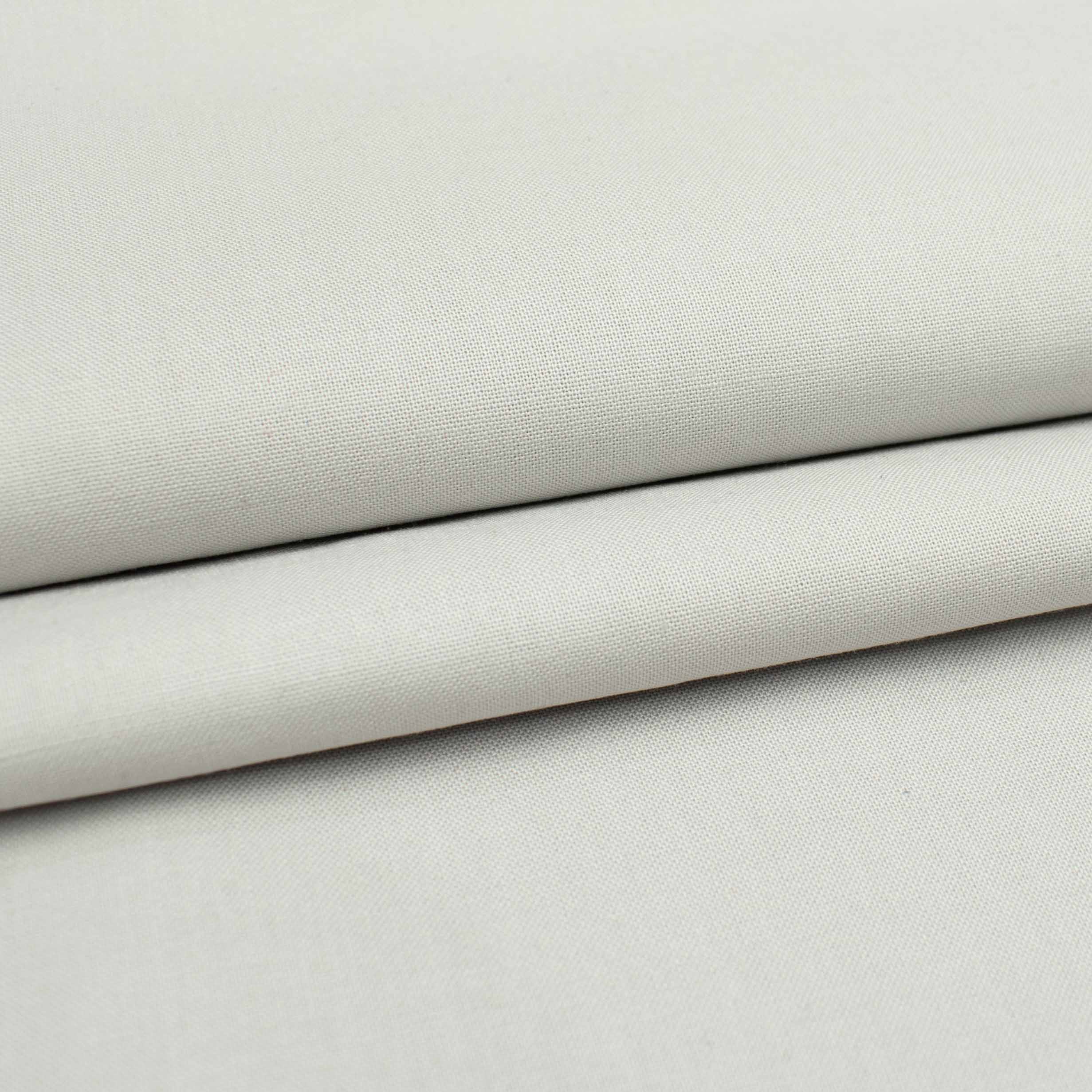 Pure Cotton Sheeting 280CM