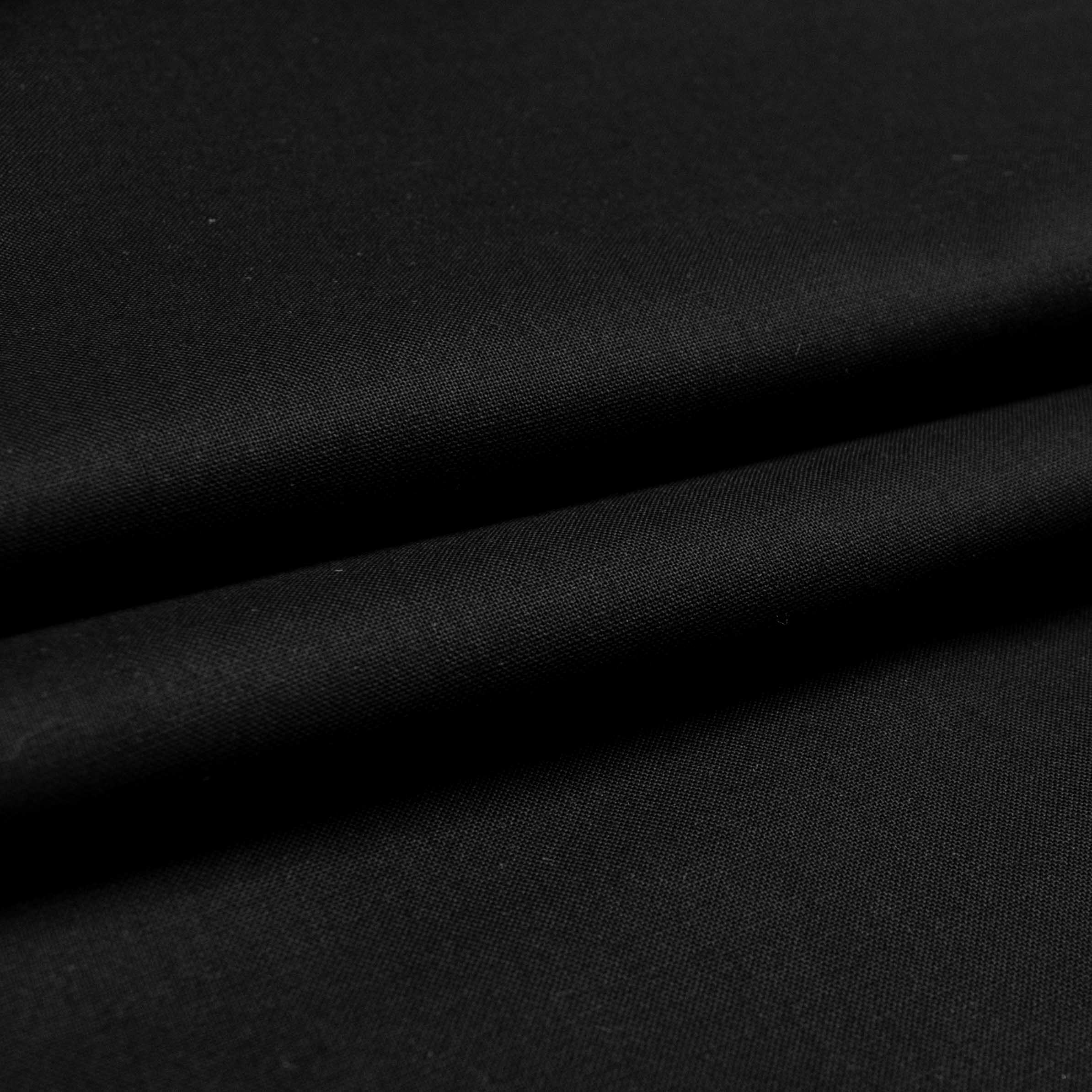 Pure Cotton Sheeting 280CM