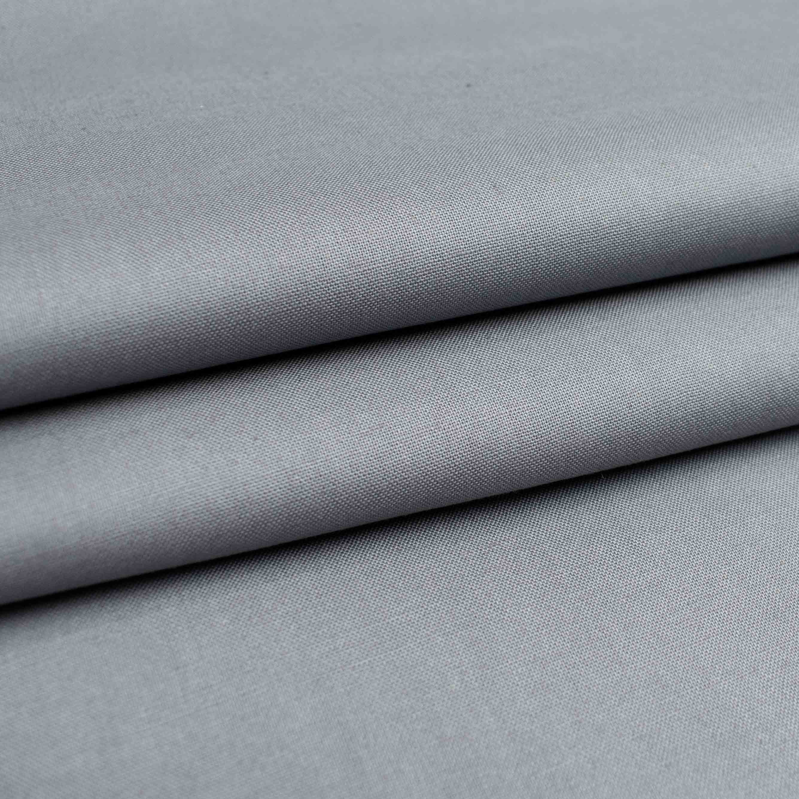 Pure Cotton Sheeting 280CM