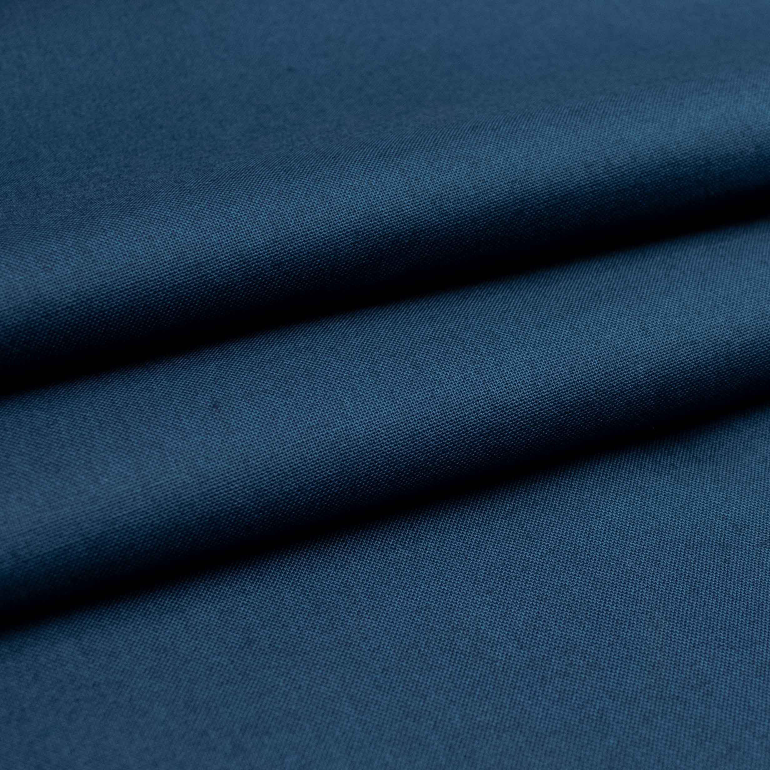 Pure Cotton Sheeting 280CM